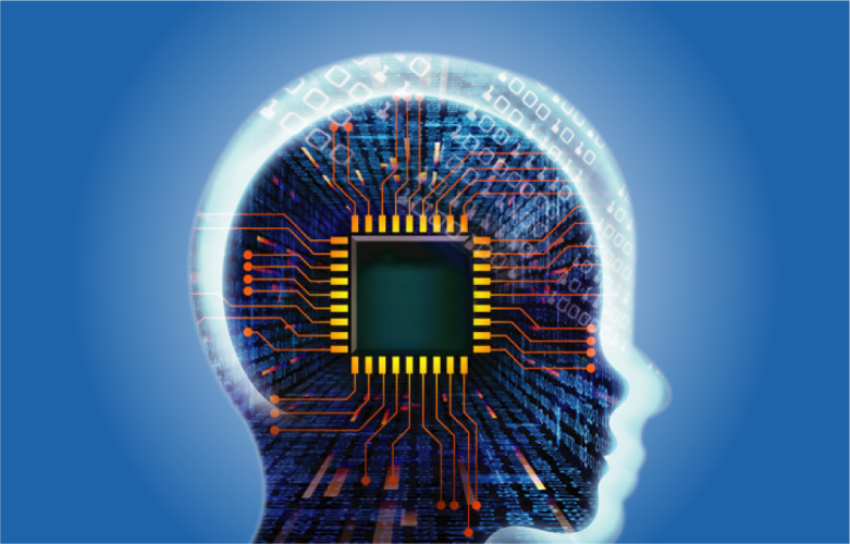 program image