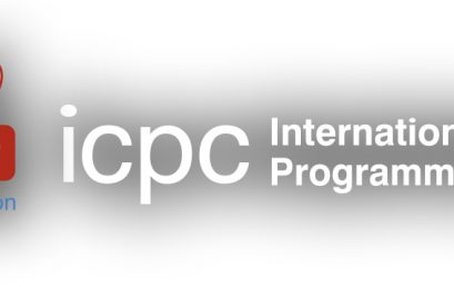 ICPC Participation of CUST