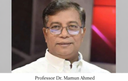 Heartiest Congratulations